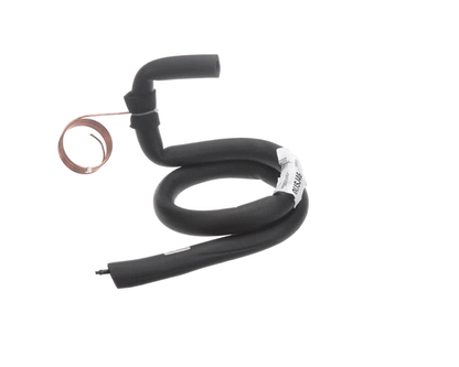 Kelvinator 0Usj46 Suction Pipe (KEL0USJ46)