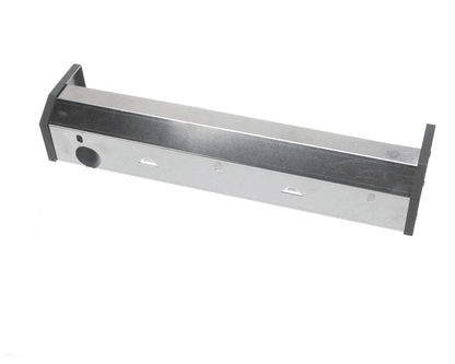 Kelvinator 0Usj54 Evaporator Fan Cover (KEL0USJ54)