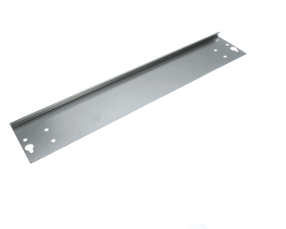 Kelvinator 0Usj55 Front Caster Rail (KEL0USJ55)