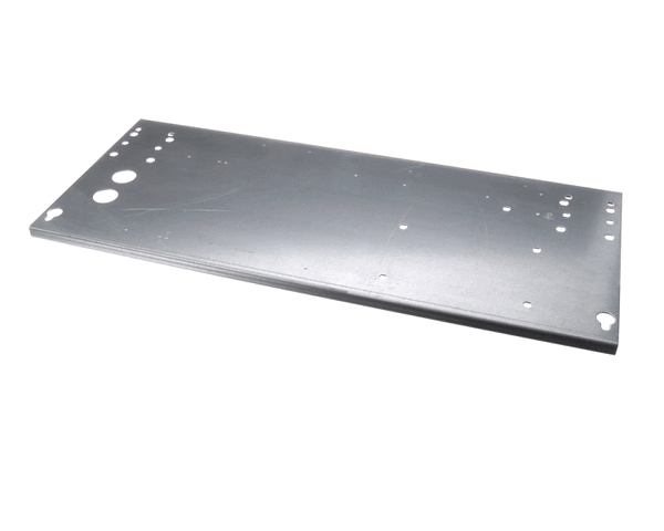 Kelvinator 0Usj56 Rear Caster Rail (KEL0USJ56)