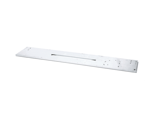 Kelvinator 0Usj61 Front Caster Rail (KEL0USJ61)