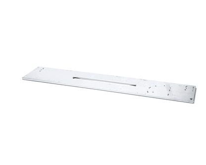 Kelvinator 0Usj61 Front Caster Rail (KEL0USJ61)