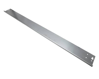 Kelvinator 0Usj62 Rear Caster Rail (KEL0USJ62)