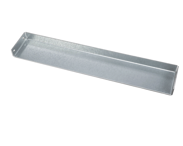 Kelvinator 0Usj76 Lower Support Pillars (KEL0USJ76)
