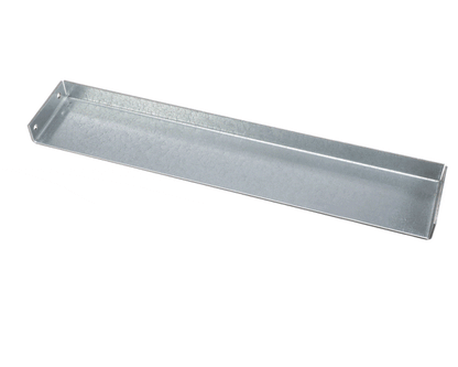 Kelvinator 0Usj76 Lower Support Pillars (KEL0USJ76)