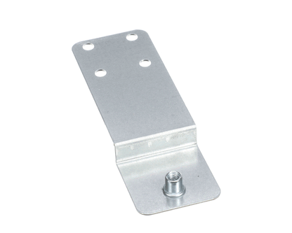 Kelvinator 0Usj80 Header Panel Mounting Bracket (KEL0USJ80)