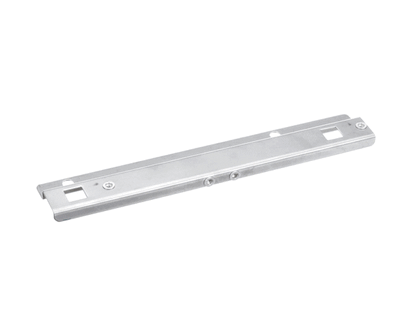 Kelvinator 0Usk13 Drawer Support / Front/ Right (KEL0USK13)