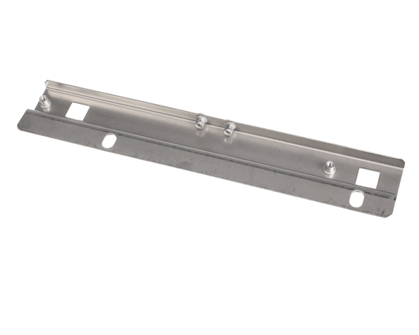 Kelvinator 0Usk14 Drawer Support / Front/Left (KEL0USK14)