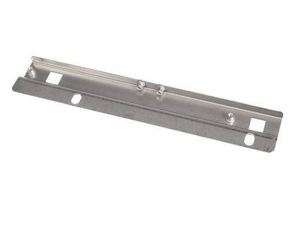 Kelvinator 0Usk14 Drawer Support / Front/Left (KEL0USK14)