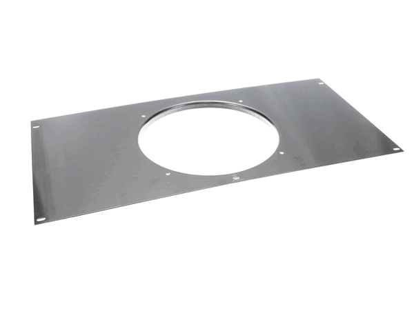 Kelvinator 0Usk21 Evaporator Fan Support (KEL0USK21)