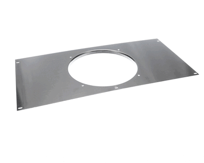 Kelvinator 0Usk21 Evaporator Fan Support (KEL0USK21)
