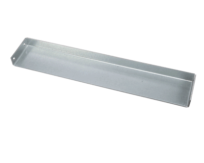 Kelvinator 0Usk23 Lower Support Pillars (KEL0USK23)
