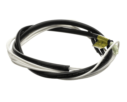Kelvinator 0Usk52 Heater Drain Hose, 3200Mm (KEL0USK52)