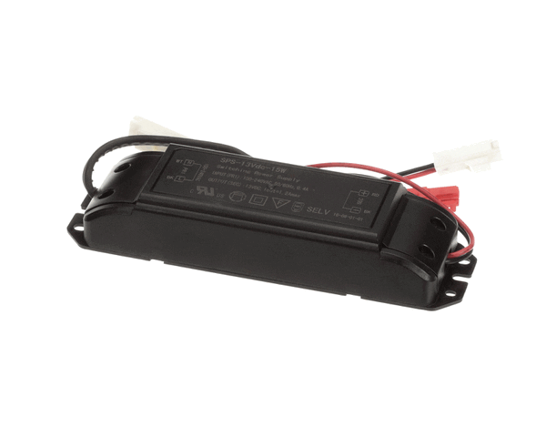 Kelvinator 0Usk94 Led Power Supply (KEL0USK94)