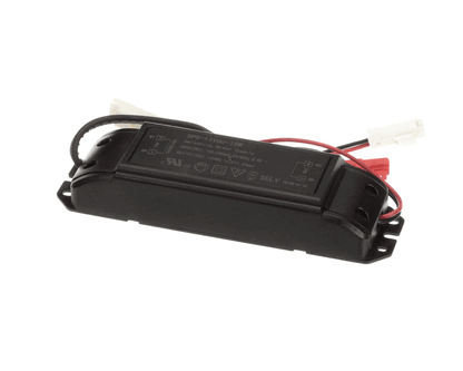 Kelvinator 0Usk94 Led Power Supply (KEL0USK94)
