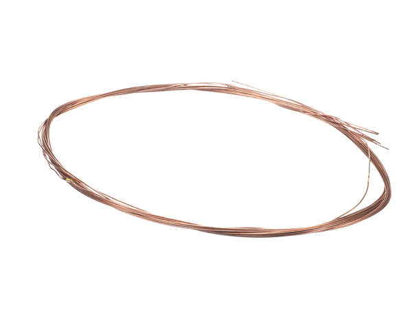 Kelvinator 0Usl58 Capillary; Dia.0.9X3000 (KEL0USL58)
