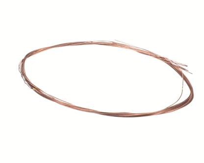Kelvinator 0Usl58 Capillary; Dia.0.9X3000 (KEL0USL58)