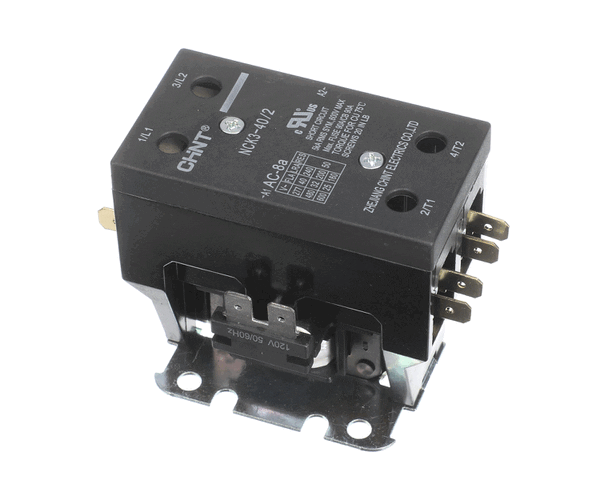Kelvinator 0Usl67 Contactor (KEL0USL67)