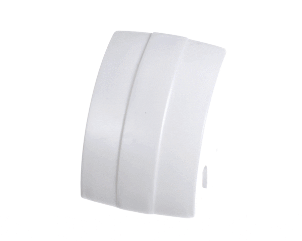 Kelvinator 0Usl87 Up Hinge Cover (KEL0USL87)