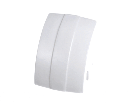 Kelvinator 0Usl87 Up Hinge Cover (KEL0USL87)