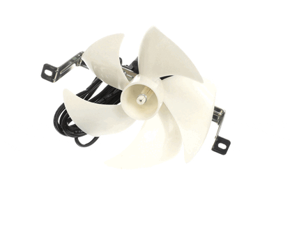 Kelvinator 0Usl90 Evaporator Fan Motor (KEL0USL90)