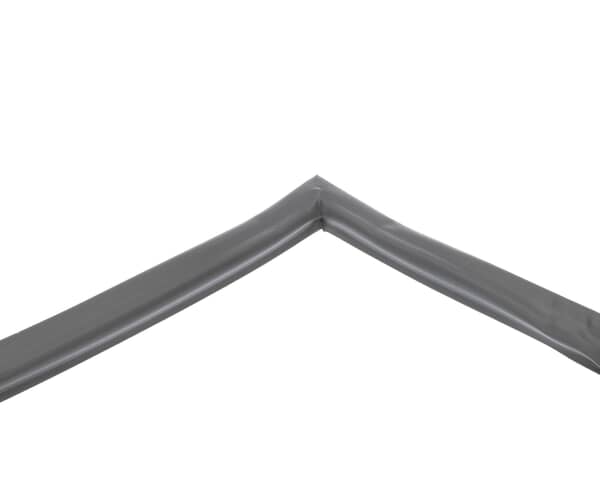 Kelvinator 0Usl94 Gasket (KEL0USL94)