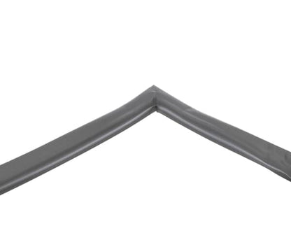 Kelvinator 0Usl94 Gasket (KEL0USL94)
