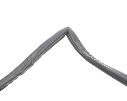 Kelvinator 0Usl97 Gasket (KEL0USL97)