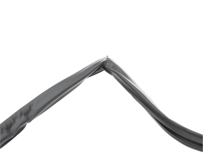 Kelvinator 0Usm03 Gasket, 31X19.75X1 (KEL0USM03)