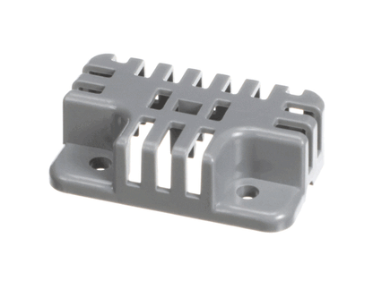 Kelvinator 0Usm10 Sensor Fixed Clip; Gray (KEL0USM10)