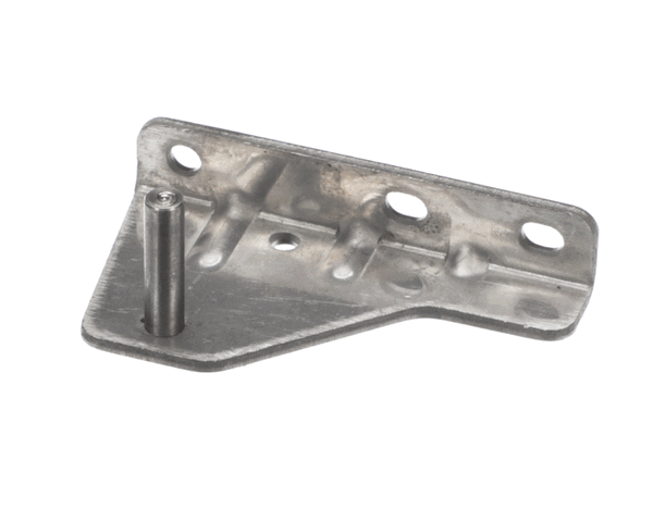 Kelvinator 0Usm18 Door Hinge/Up/Right (KEL0USM18)