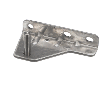 Kelvinator 0Usm18 Door Hinge/Up/Right (KEL0USM18)