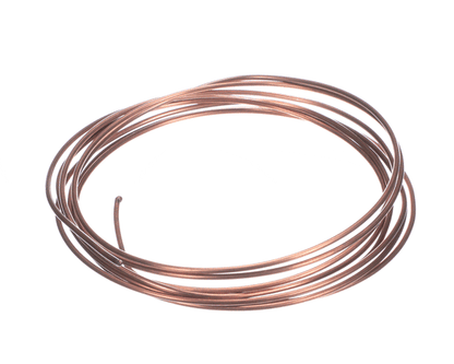 Kelvinator 0Usm33 Capillary ; Dia.1.0X3000 (KEL0USM33)