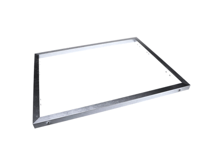 Kelvinator 0Usm42 Back Drawer Frame (KEL0USM42)