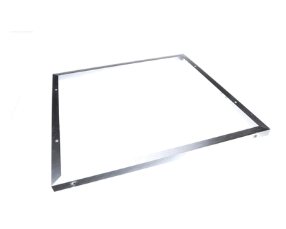 Kelvinator 0Usm43 Front Drawer Frame (KEL0USM43)