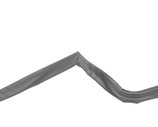Kelvinator 0Usm45 Drawer Gasket (KEL0USM45)