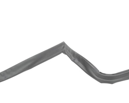 Kelvinator 0Usm45 Drawer Gasket (KEL0USM45)
