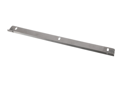 Kelvinator 0Usm51 Drawer Support/ Back (KEL0USM51)