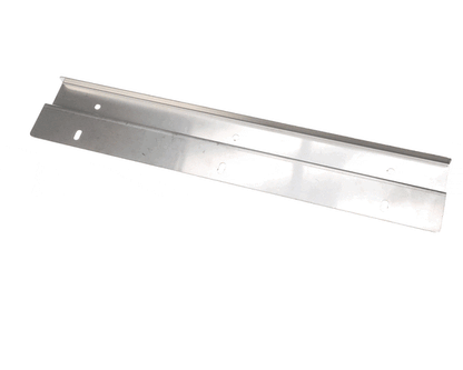 Kelvinator 0Usm52 Drawer Support / Front (KEL0USM52)