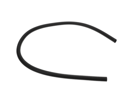 Kelvinator 0Usm54 Drain Pipe (KEL0USM54)