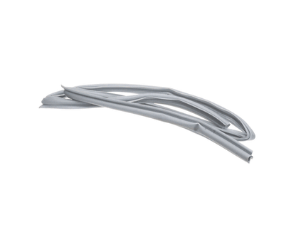 Kelvinator 0Usm58 Top Lid Gasket, 14.75X33.25X0.75 (KEL0USM58)
