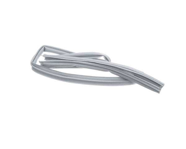 Kelvinator 0Usm59 Top Lid Gasket, 14.8125X47.25X0.5 (KEL0USM59)
