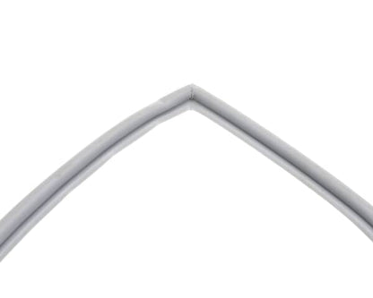 Kelvinator 0Usm60 Top Lid Gasket, 57.5X14.75X0.5 (KEL0USM60)