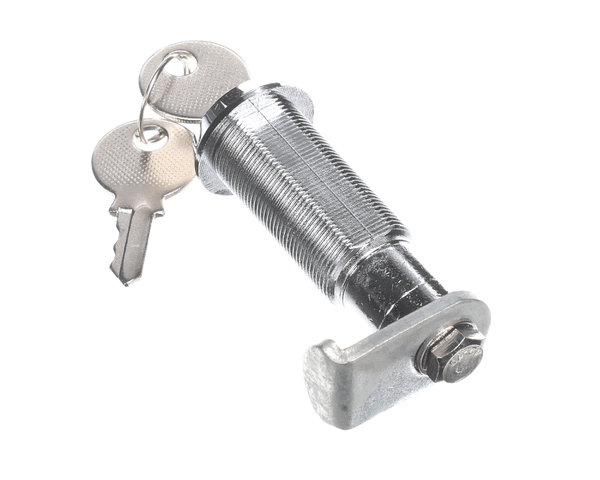 Kelvinator 0Usm61 Lock (With Key) (KEL0USM61)