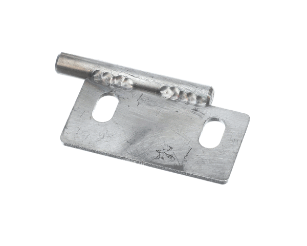 Kelvinator 0Usm62 Door Hinge (KEL0USM62)