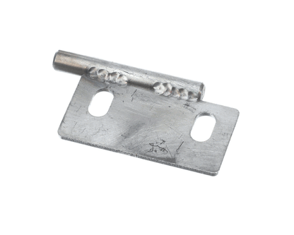 Kelvinator 0Usm62 Door Hinge (KEL0USM62)