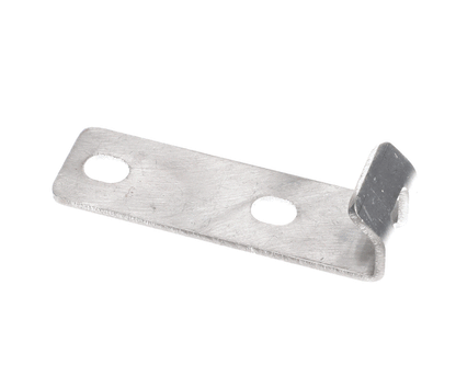 Kelvinator 0Usm64 Hook Plate (KEL0USM64)