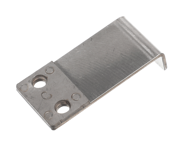 Kelvinator 0Usm65 Lock Hook (KEL0USM65)