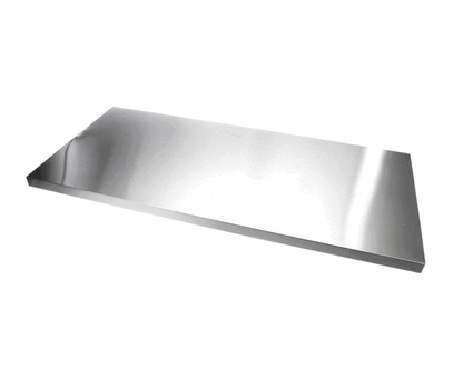 Kelvinator 0Usm66 Front Door (KEL0USM66)