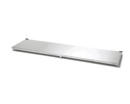 Kelvinator 0Usm68 Front Door (KEL0USM68)